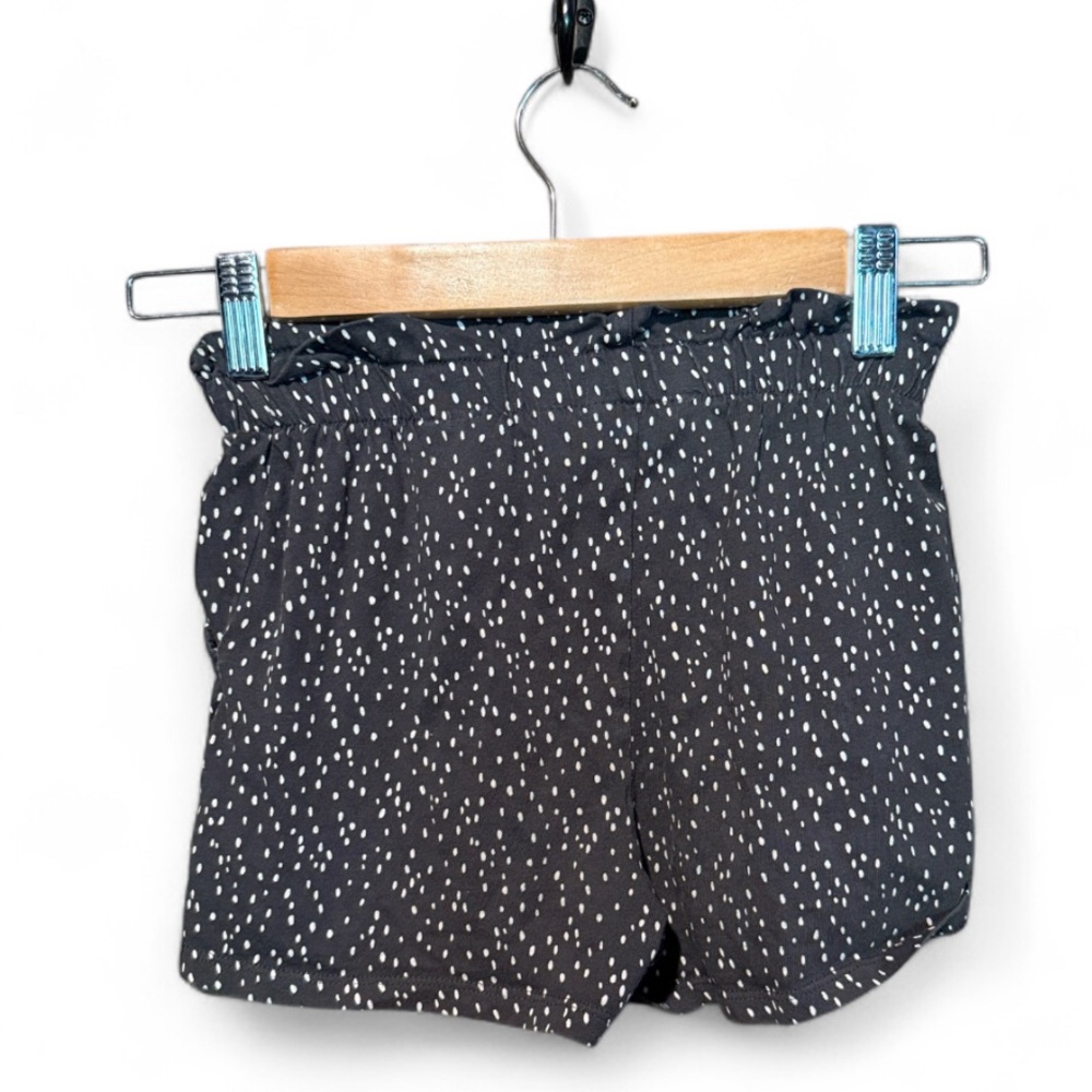 💰BOGO FREE H&M Girls’’ Shorts